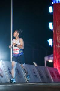 BIB: 
                            <button type="button" onclick="openModal(26535640)" class="btn btn-primary btn-sm float-right btn-popup" data-toggle="modal" data-target=".modal-high-quality">
                        <i class="fas fa-shopping-cart"></i> Add to Cart
                    </button>
                                            <button type="button" onclick="isThisMe(26535640, true)" class="btn btn-success btn-sm float-right btn-popup btn-isme hidden" data-toggle="tooltip" data-placement="bottom" title="นี่คือรูปของคุณใช่ไหม คลิกที่นี่เพื่อเอาเข้าอัลบั้ม">
                        <i class="fas fa-plus"></i> Add to album
                    </button>
                    <button type="button" onclick="isThisMe(26535640, false)" class="btn btn-warning btn-sm float-right btn-popup btn-isnotme hidden">
                        <i class="fas fa-ban"></i> Remove from album
                    </button>